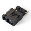 Laser Distance Measuring Sensor