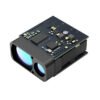 TF3800 1535nm laser rangefinder sensors