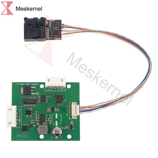 ldl-t laser distance sensor 4 20ma