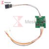ldl-t laser distance sensor 4-20ma