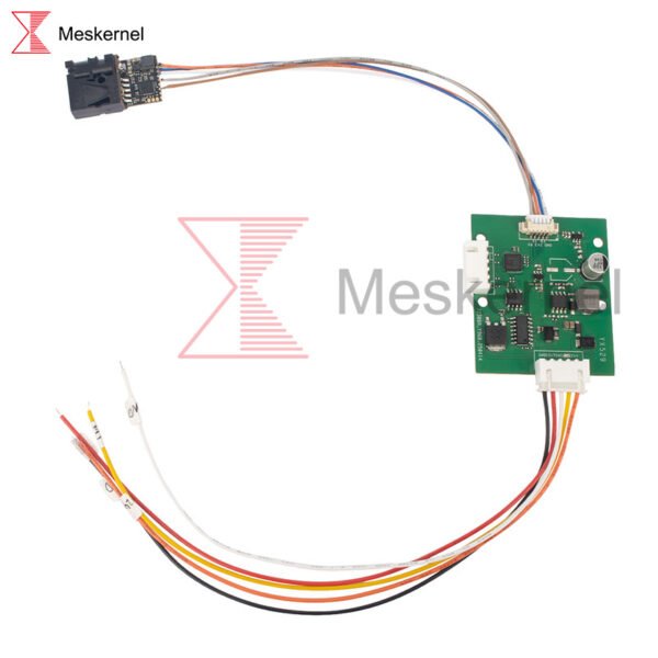 ldl-t laser distance sensor 4-20ma