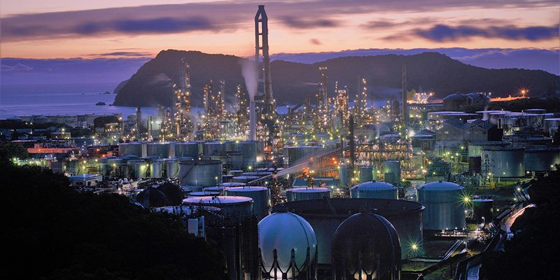 The Rise of Long Range Laser Distance Sensor Technology