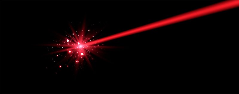 laser sensor measure distance laser sensor measure distance