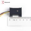 LDL-T P4 high accuracy laser distance measurement sensor