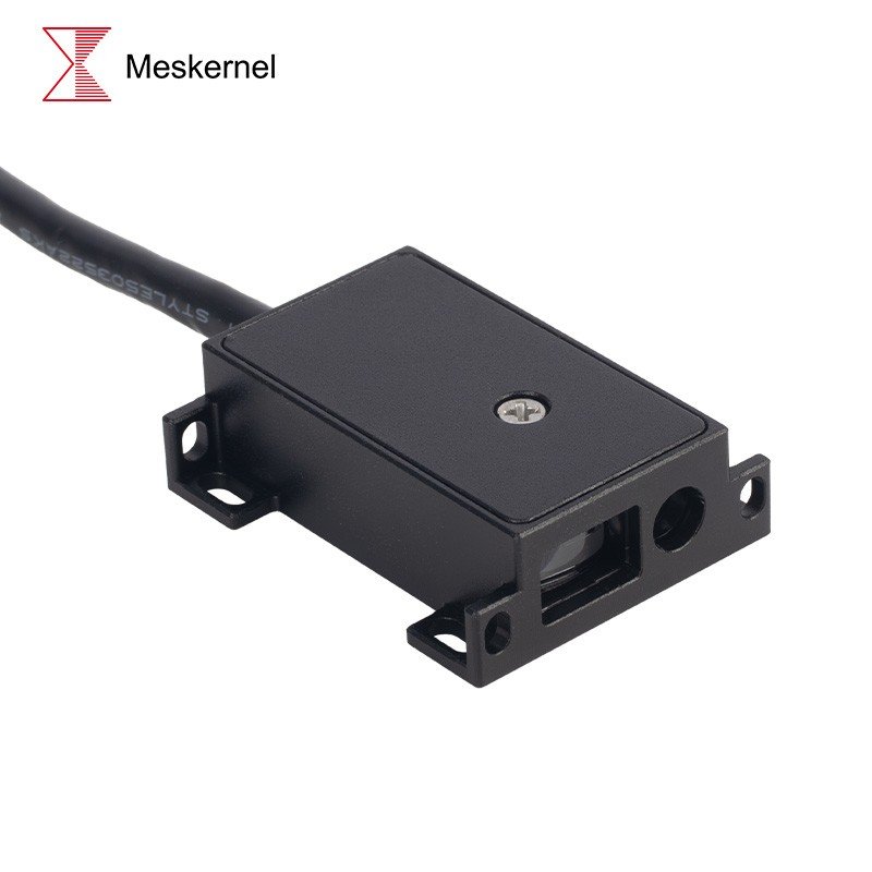 LDL-T P4 Lidar Distance Sensor