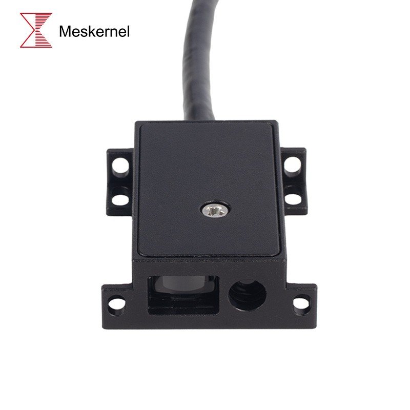 LDL-T P4 long range distance sensor