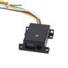 LDL-T P4 precision distance measurement sensor
