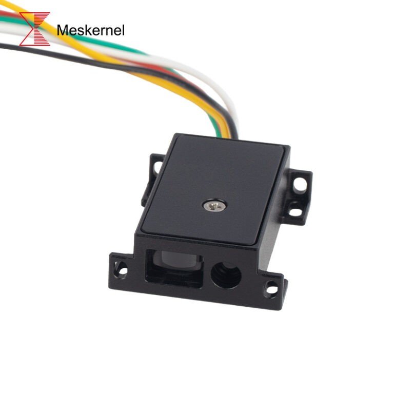 Long Width Distance Sensor LDL-T P4 100m Long Range Distance Sensor - Meskernel